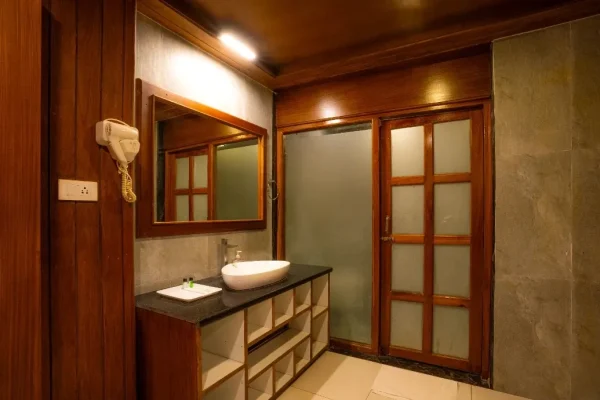 ocean tree villa 5