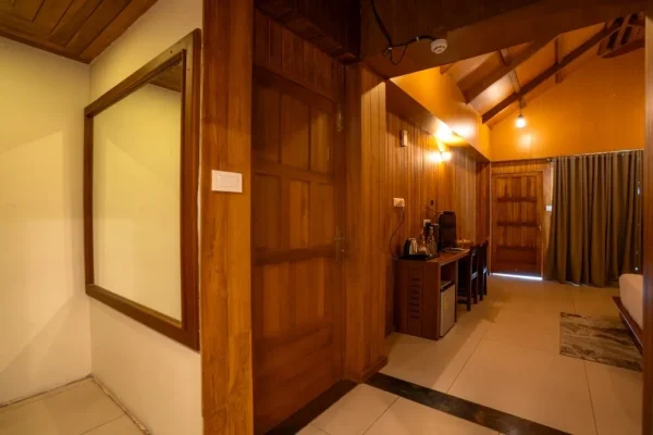 ocean tree villa plus 6