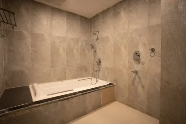 ocean tree villa plus 8